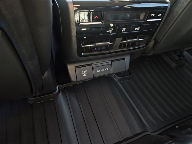 New 2026 Acura MDX w/ Technology Package image 14