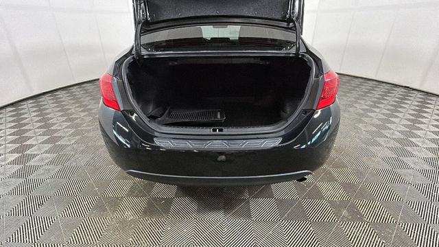 Used 2018 Toyota Corolla XSE FWD image 27