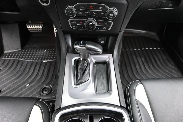Used 2020 Dodge Charger Scat Pack RWD image 15