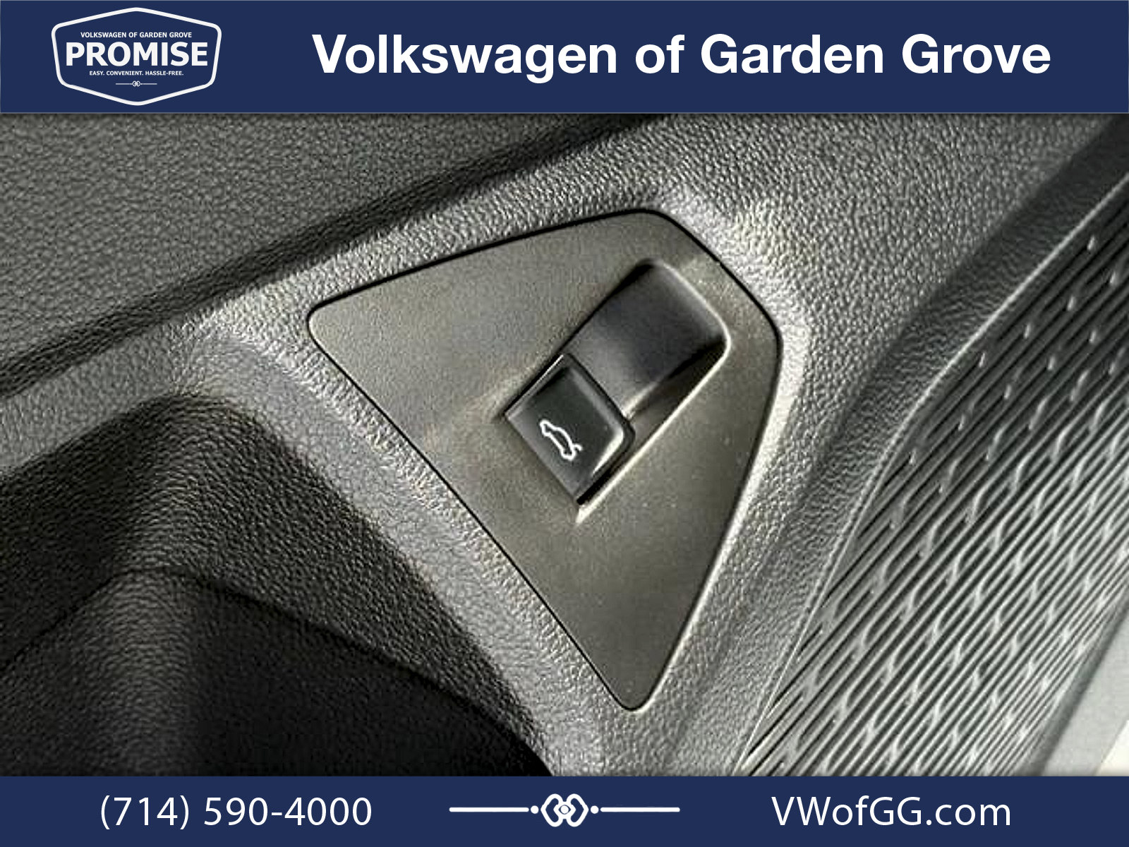 New 2026 Volkswagen Jetta GLI Autobahn FWD image 11