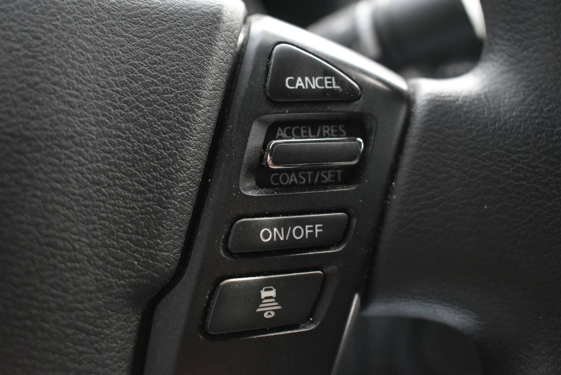 Used 2022 Nissan Frontier S w/ Technology Package RWD image 19