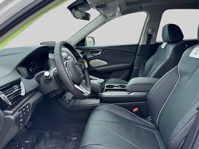 New 2026 Acura RDX w/ Advance Package AWD/4WD image 14