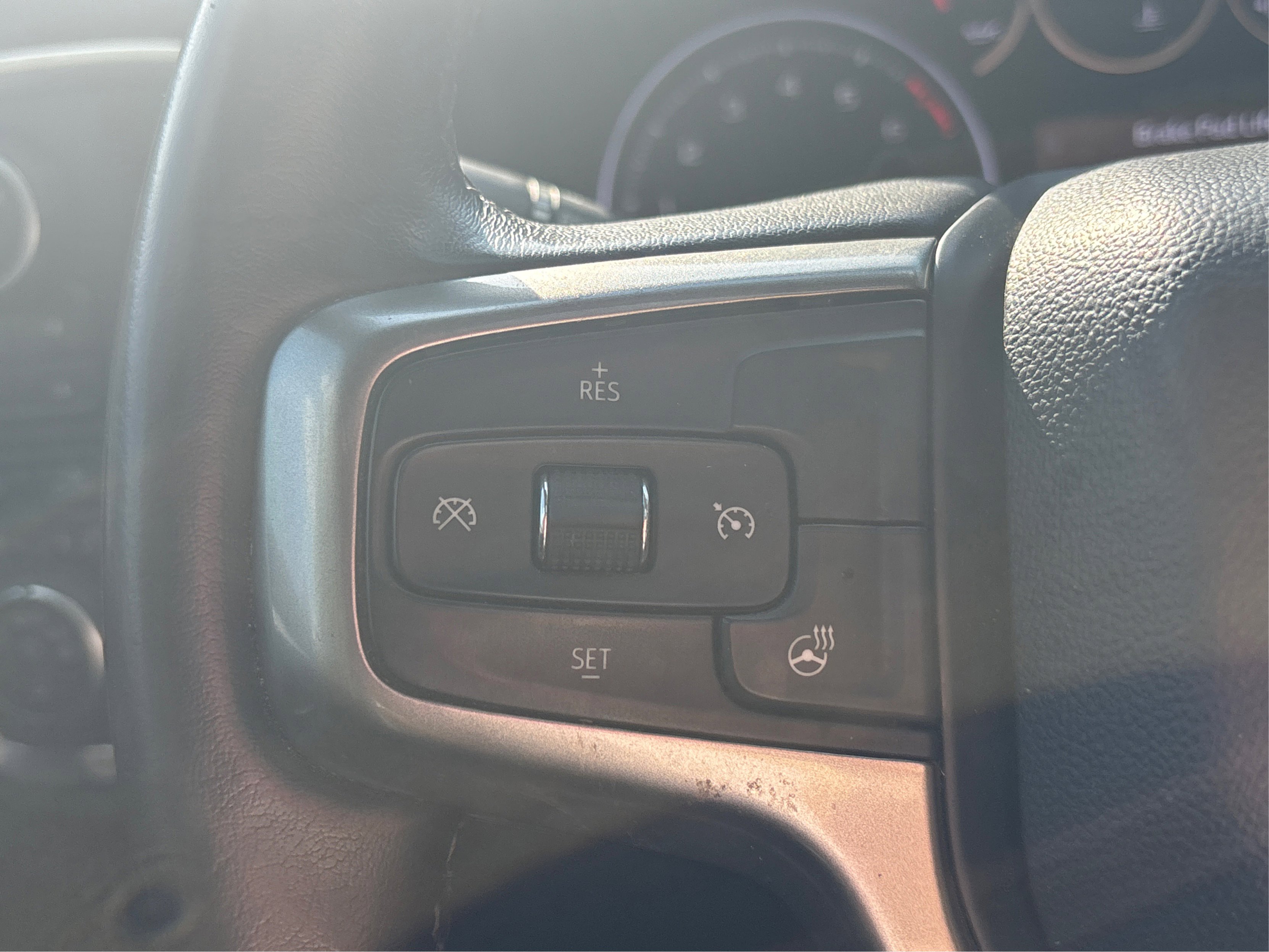 Used 2022 Chevrolet Silverado 1500 LT Trail Boss w/ LT Trail Boss Premium Package image 54