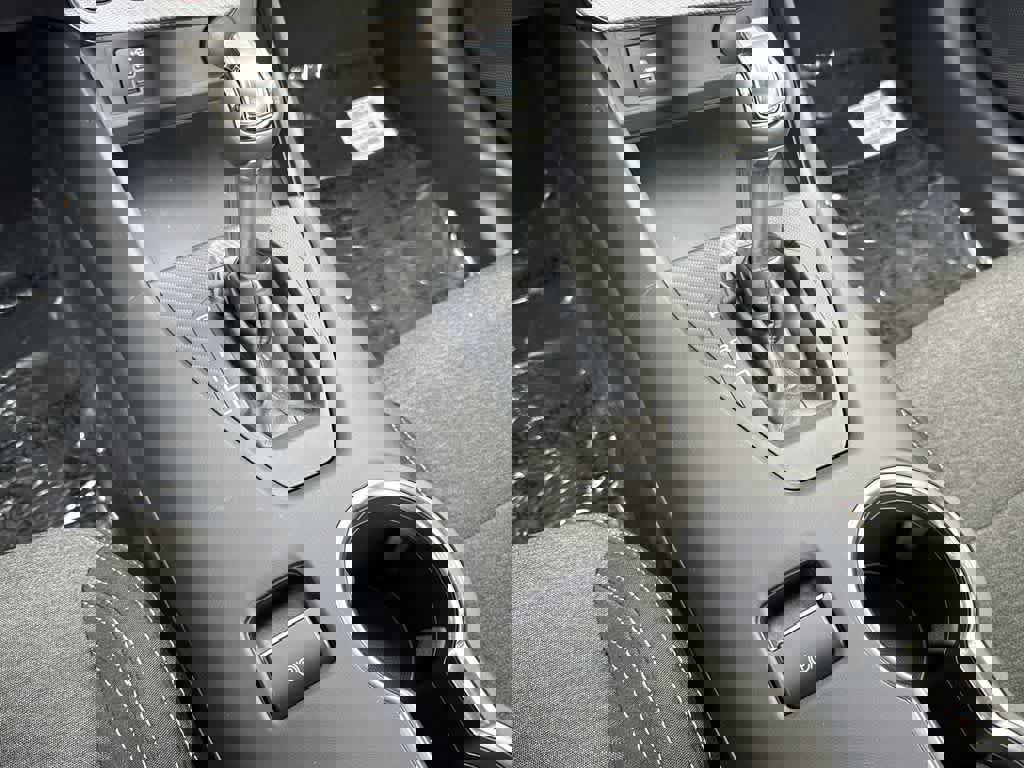 New 2026 Ford Mustang Coupe w/ Mustang Nite Pony Package image 28