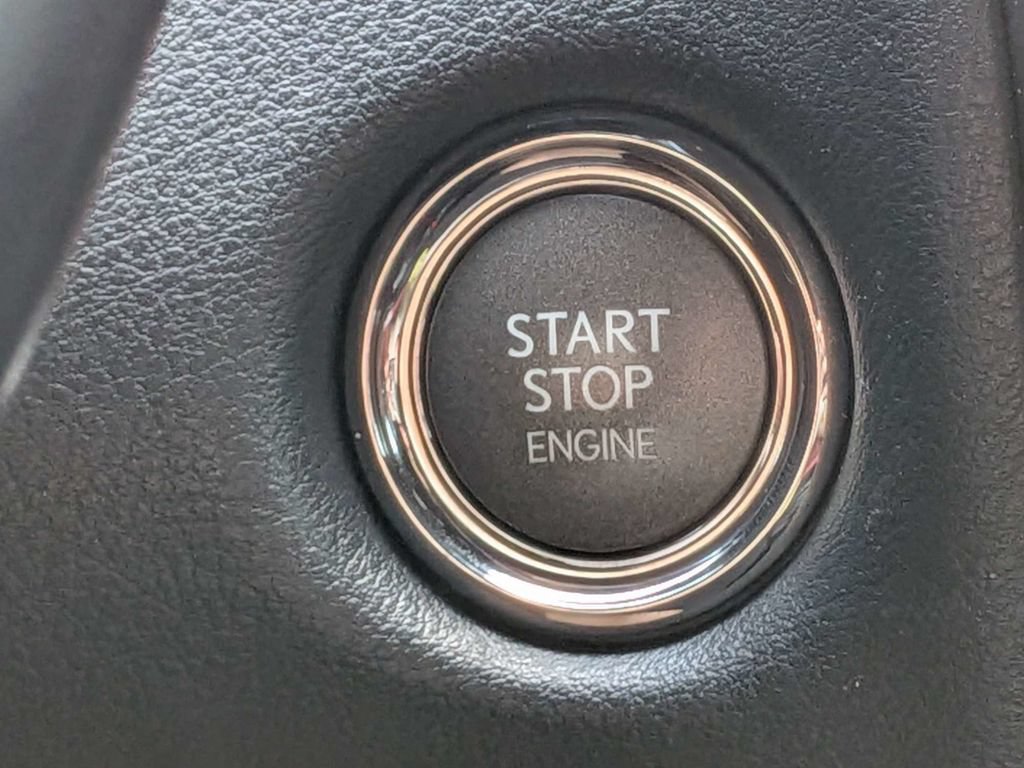 Used 2022 Lexus GX 460 Premium AWD/4WD image 46