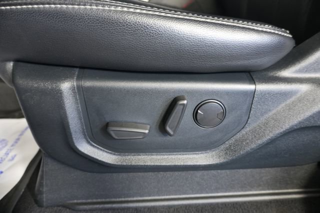 Used 2021 Ford F250 Lariat AWD/4WD image 29