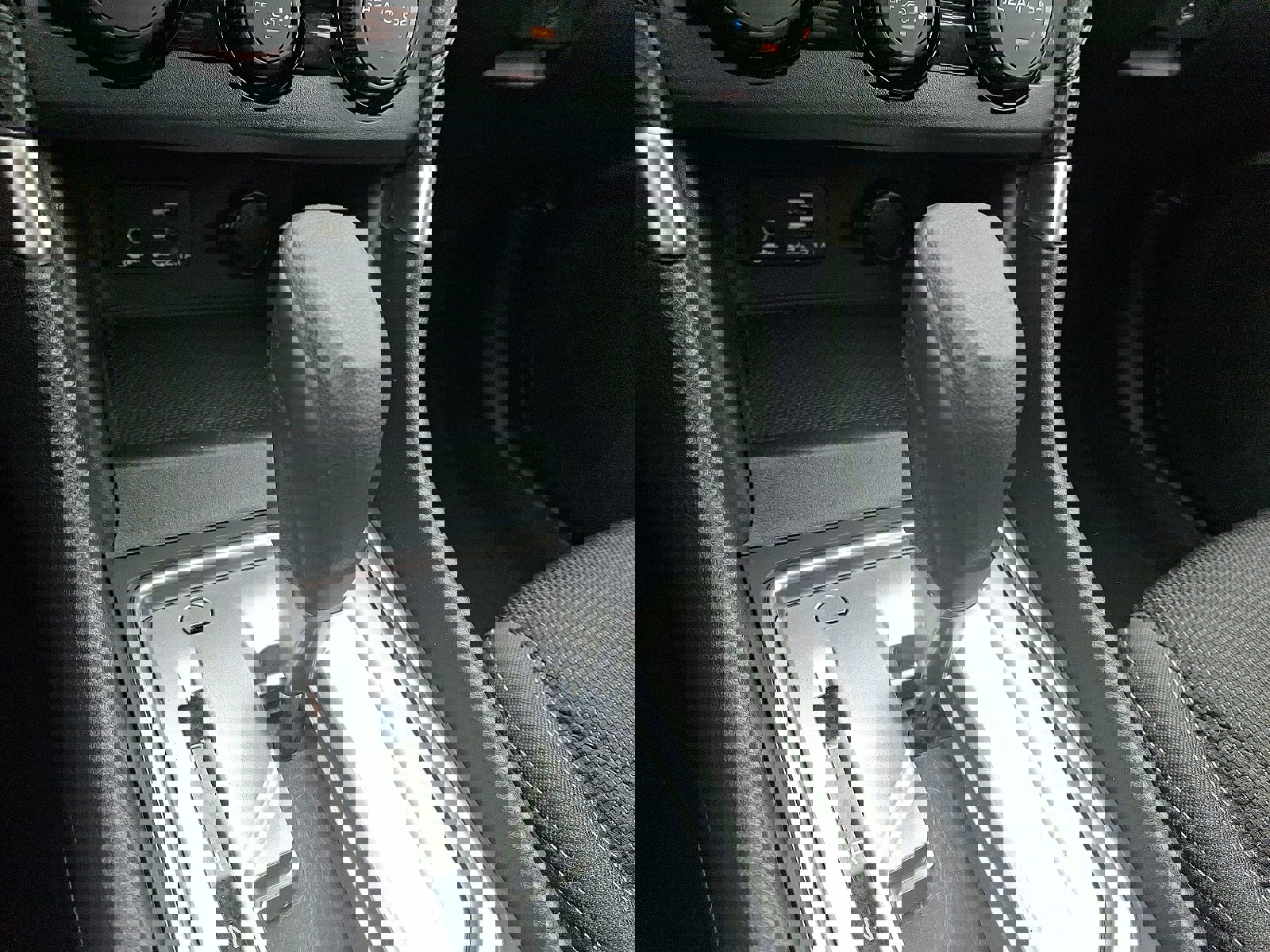 Used 2020 Subaru Forester w/ Alloy Wheel Package image 14