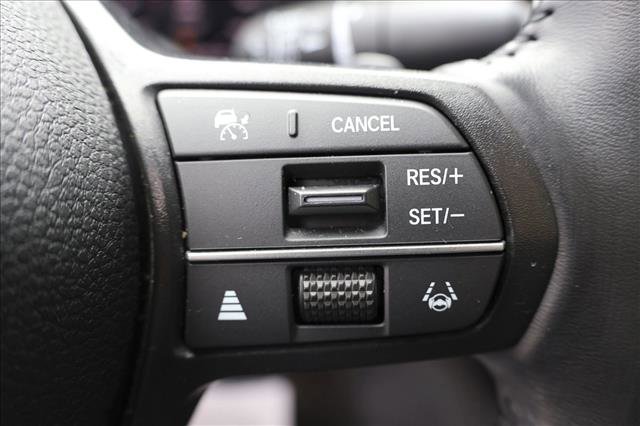 Used 2024 Honda Accord Sport image 15