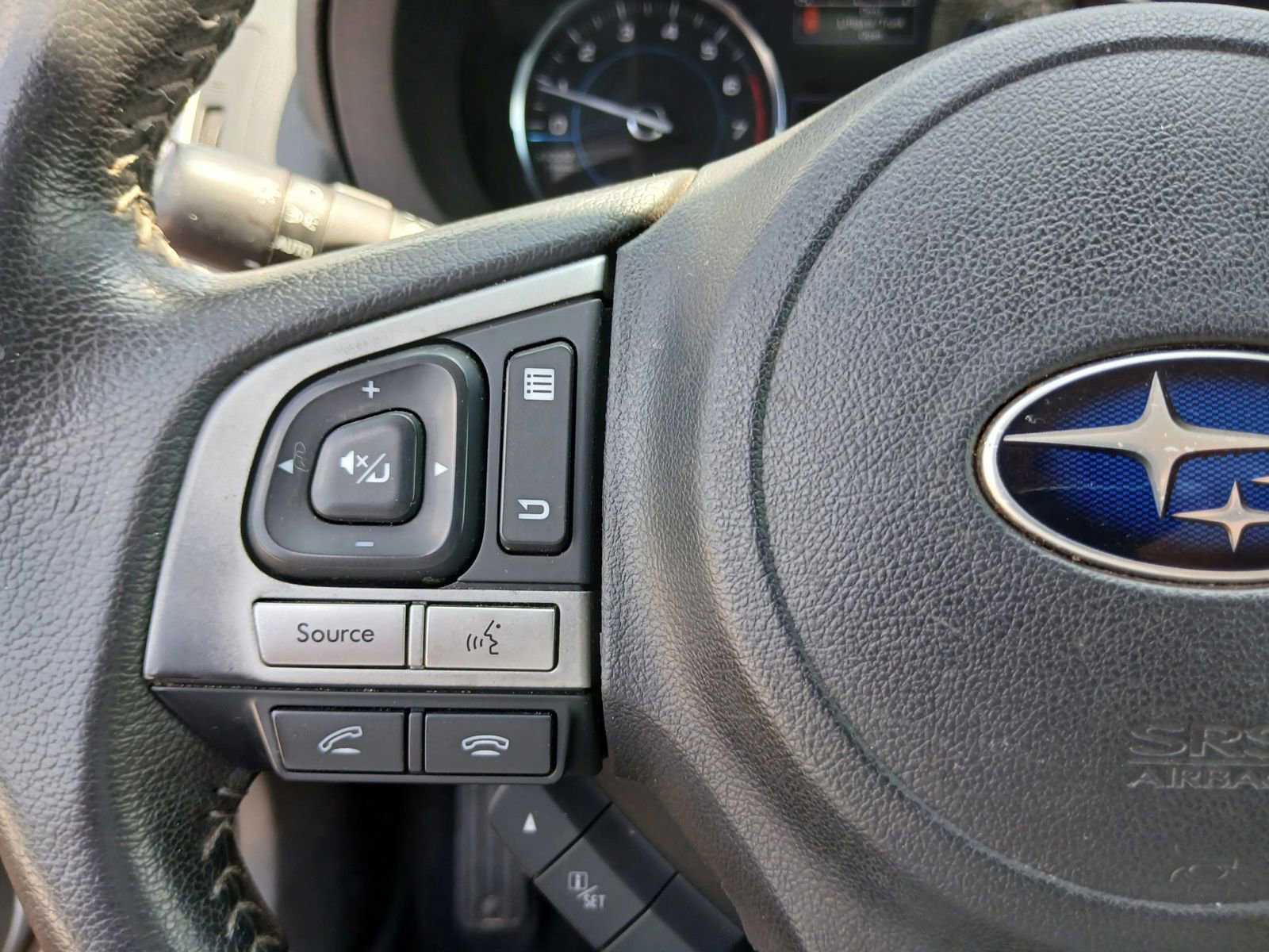 Used 2017 Subaru Forester 2.5i Limited image 40