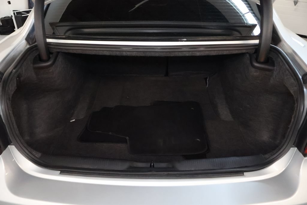 Used 2020 Dodge Charger SXT AWD/4WD image 15