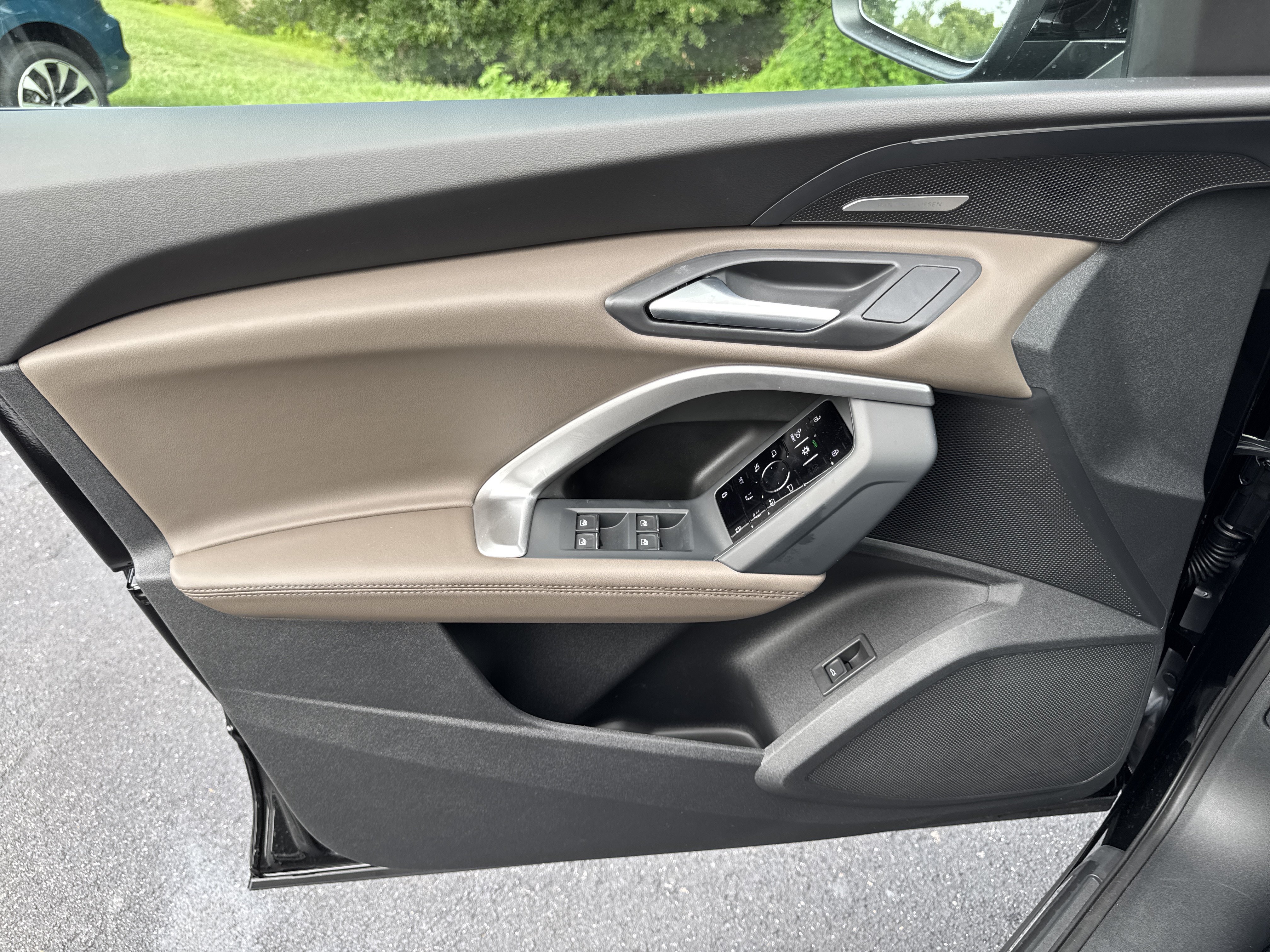 New 2026 Audi Q5 Premium Plus AWD/4WD image 23