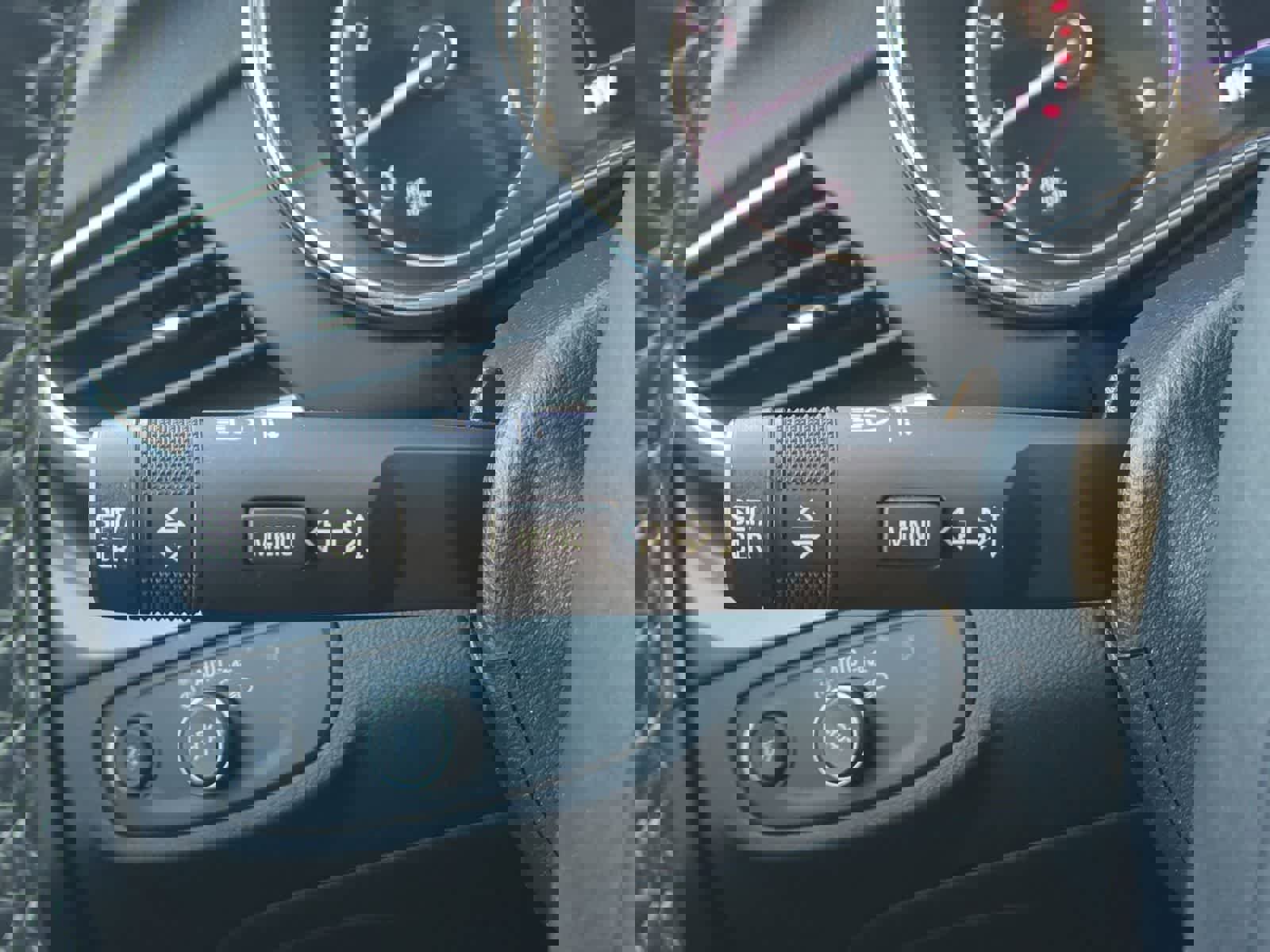 Used 2019 Buick Encore Preferred image 7