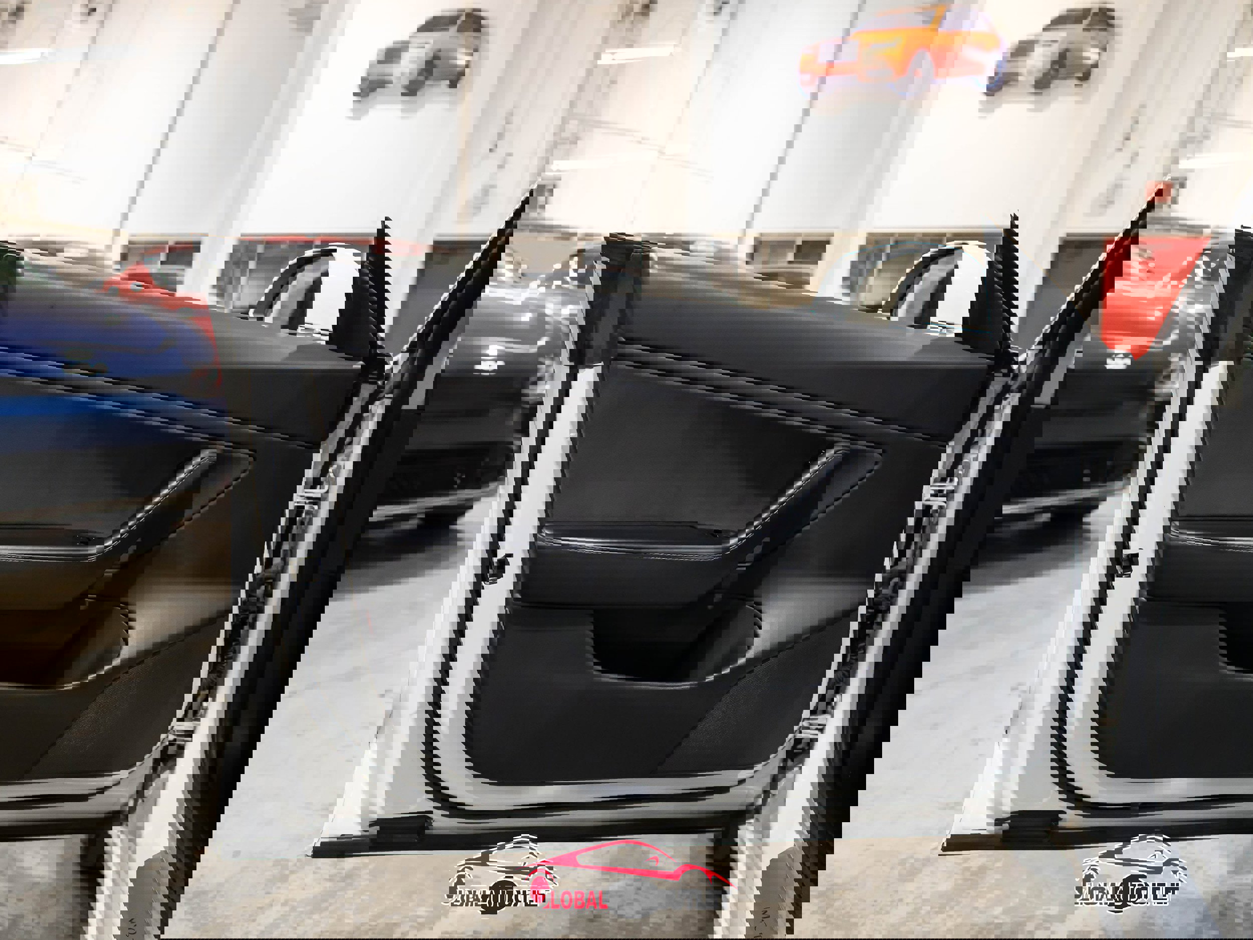 Used 2019 Tesla Model 3 Standard Range Plus image 35