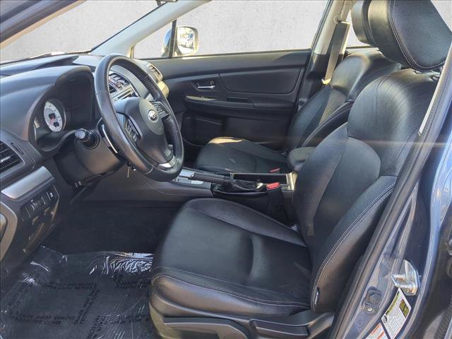 Used 2013 Subaru Impreza 2.0i Sport Limited AWD/4WD image 14