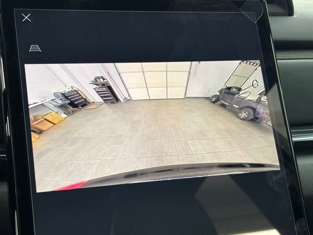 New 2026 GMC Terrain AT4 image 28