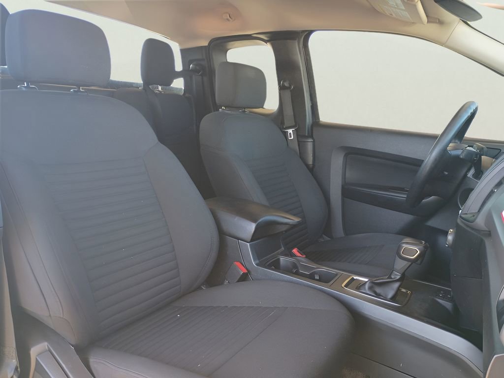 Used 2021 Ford Ranger XL image 6