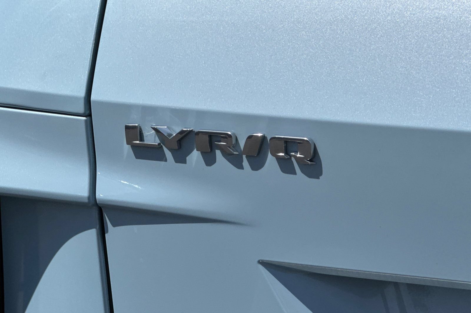 Certified 2024 Cadillac Lyriq Tech w/ Driver Assist Package AWD/4WD image 46