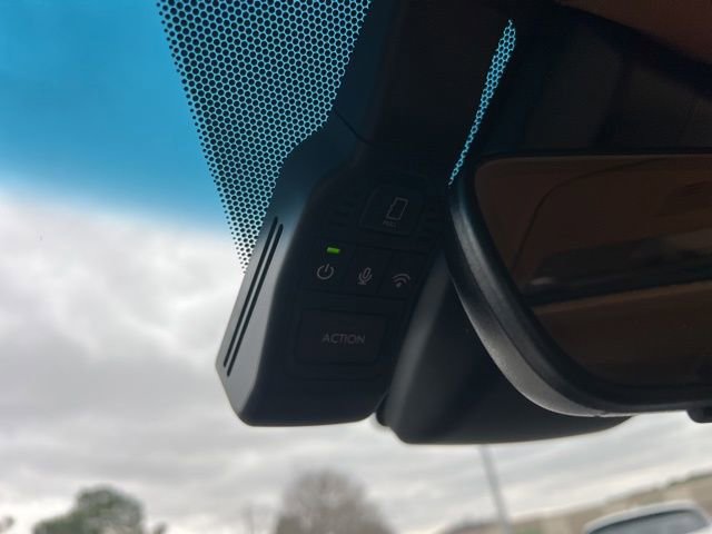 Used 2025 Lexus ES 300h Ultra Luxury image 26