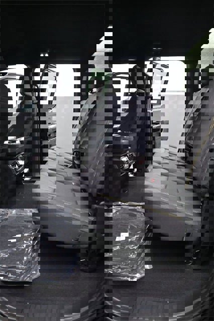 New 2025 Ford F150 STX image 19