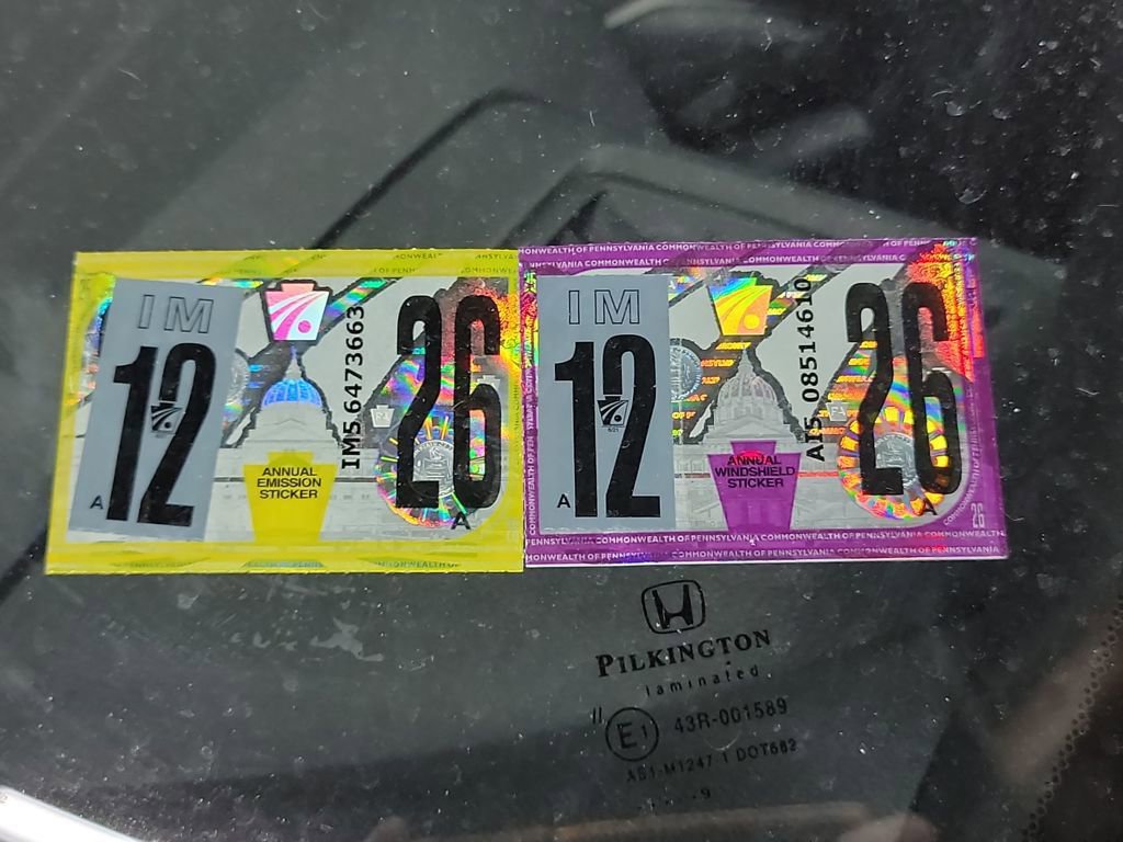 Used 2020 Honda Civic Sport image 21