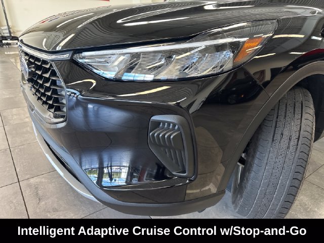 Used 2023 Ford Escape Active w/ Tech Pack #2 AWD/4WD image 18