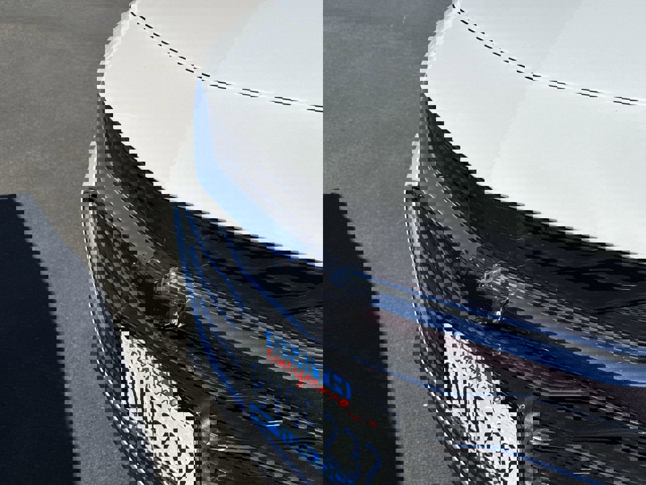 Used 2021 Chevrolet Malibu Premier image 31