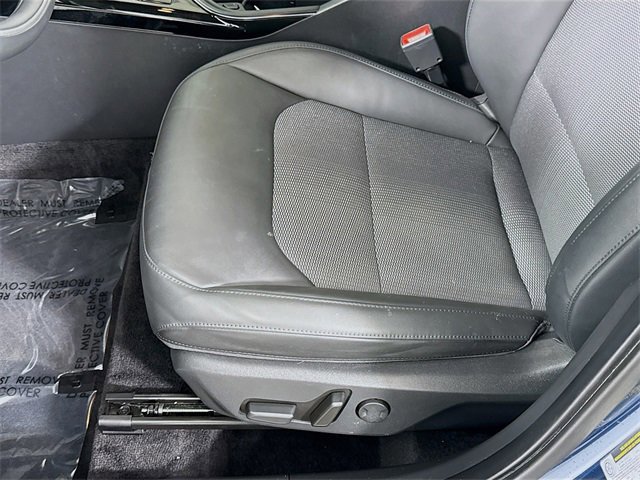 Used 2023 Kia Niro EX image 19