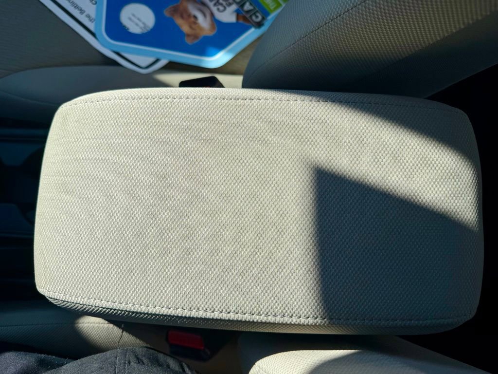 Used 2015 Honda Civic LX image 35