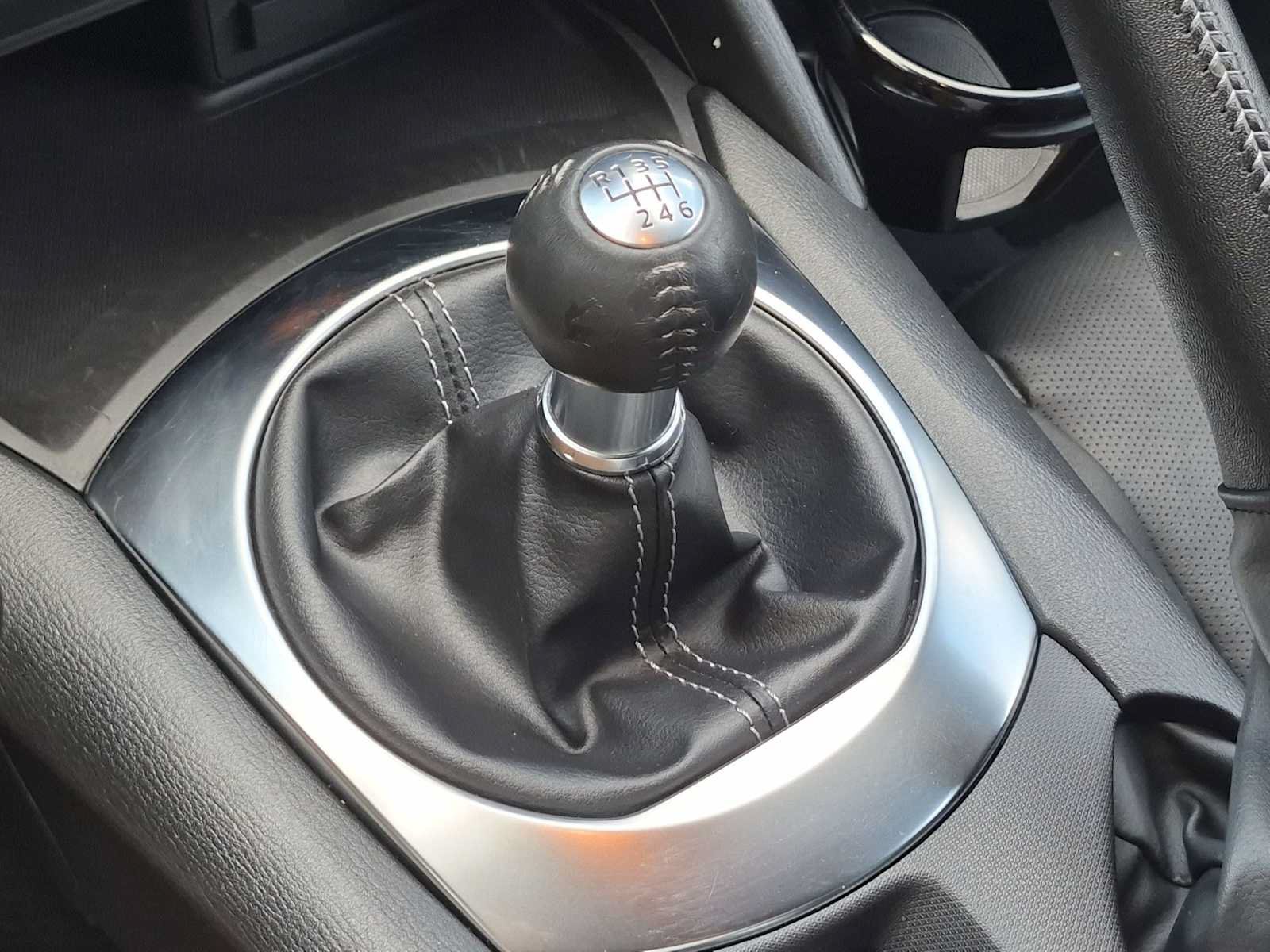 Used 2021 MAZDA MX-5 Miata Grand Touring RWD image 30