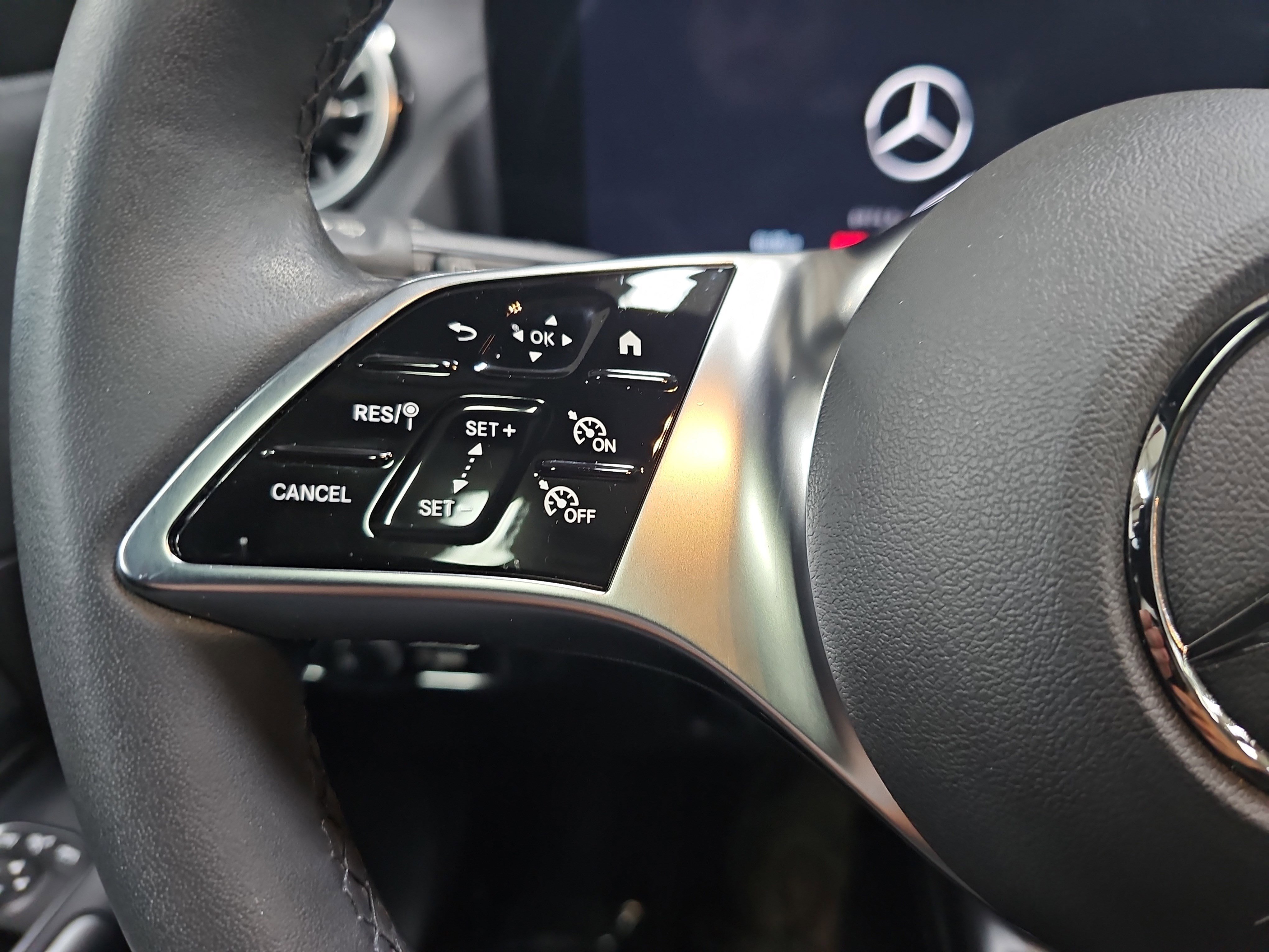 Certified 2026 Mercedes-Benz GLA 250 image 18