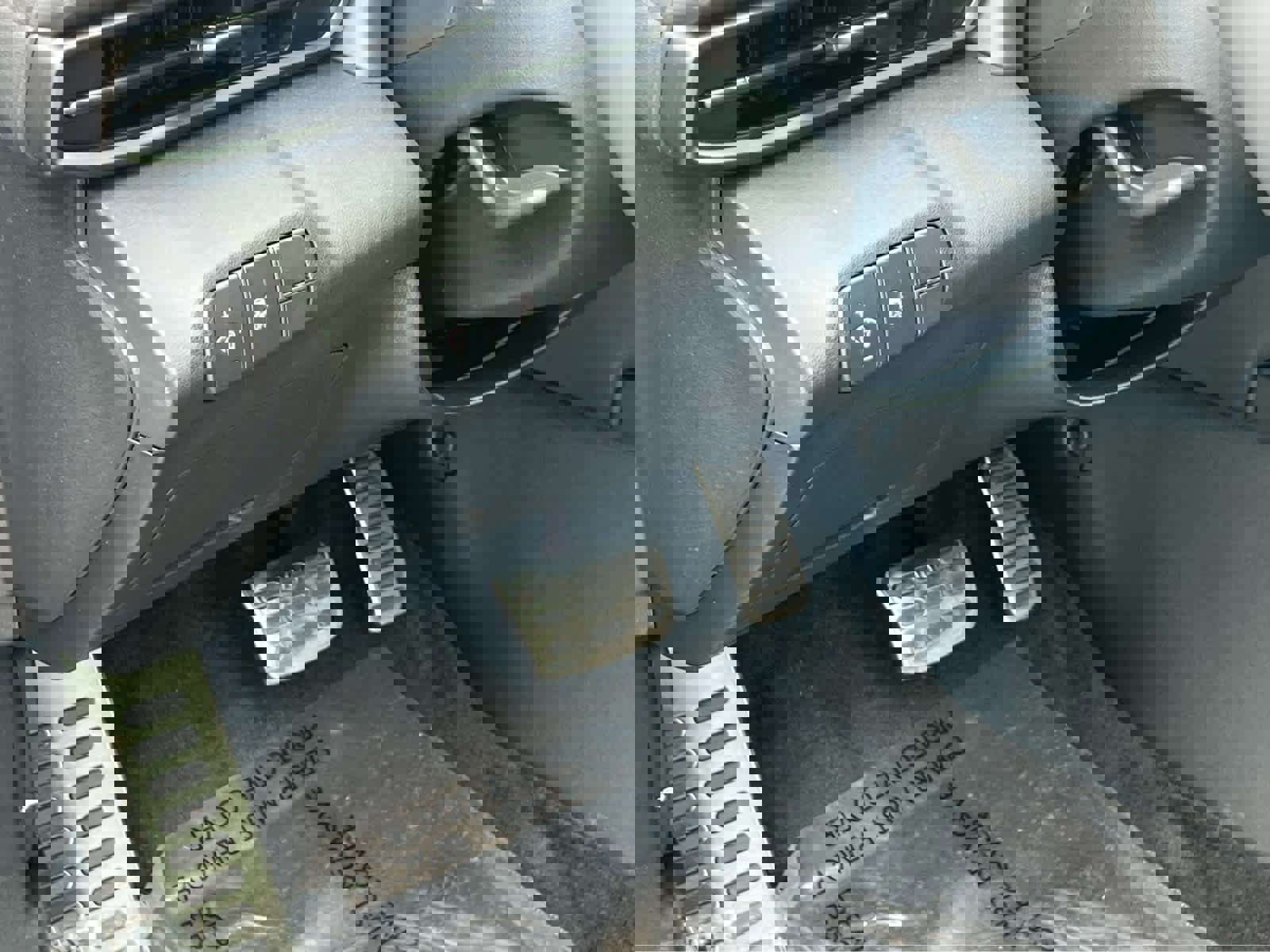 Certified 2026 Hyundai Elantra SEL Sport Premium w/ Cargo Package image 30