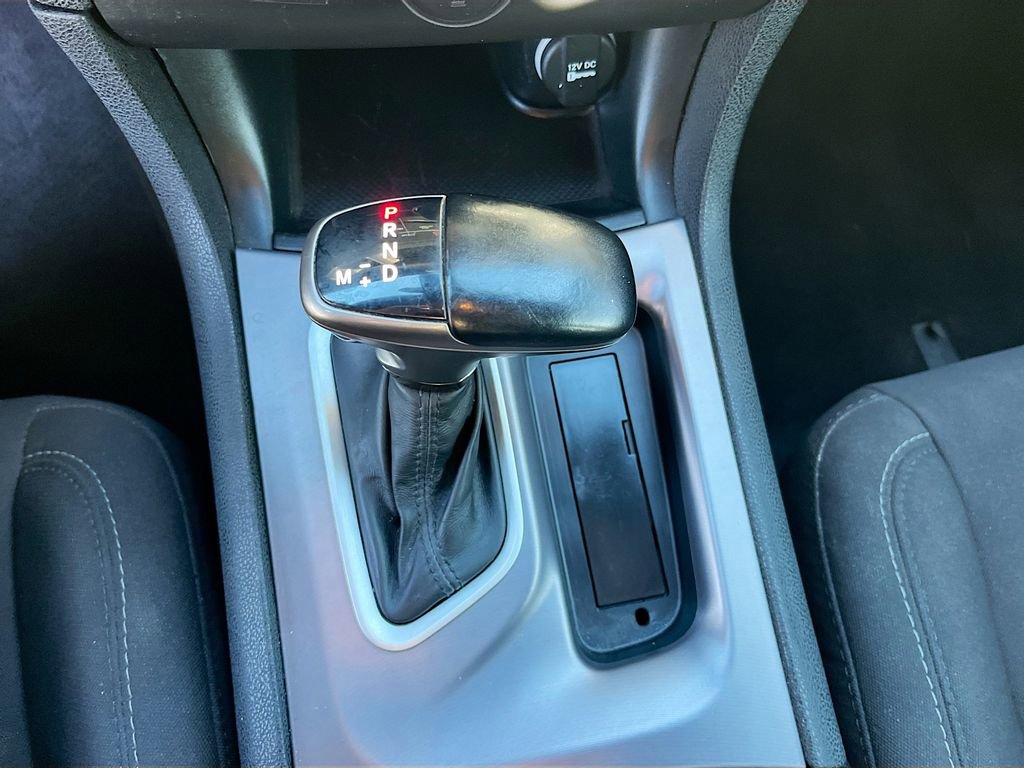 Used 2021 Dodge Charger GT RWD image 16