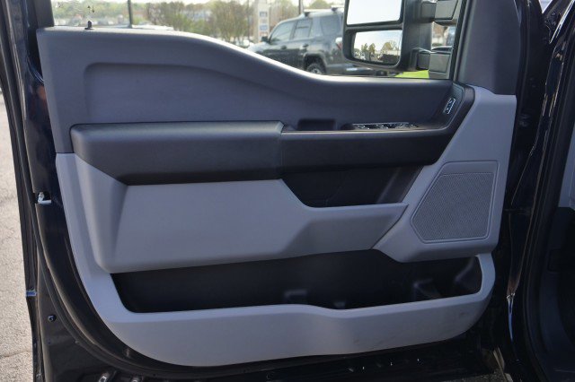 Used 2024 Ford F350 XL image 14