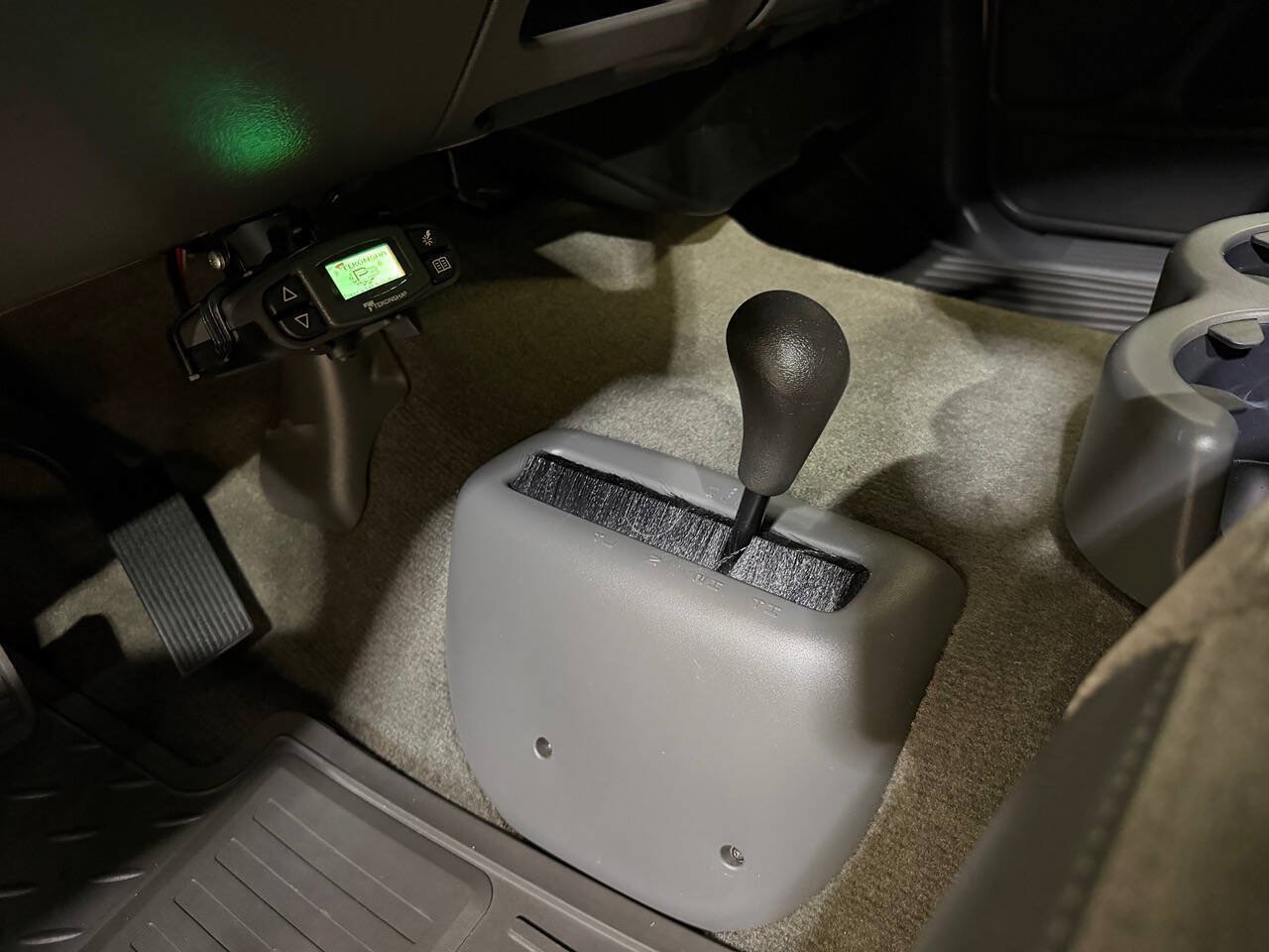Used 2006 Chevrolet Silverado 2500 LT w/ Skid Plate Package AWD/4WD image 30