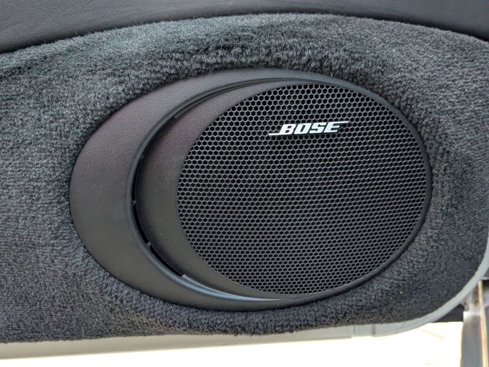 Used 2004 Porsche 911 Carrera 4S image 14