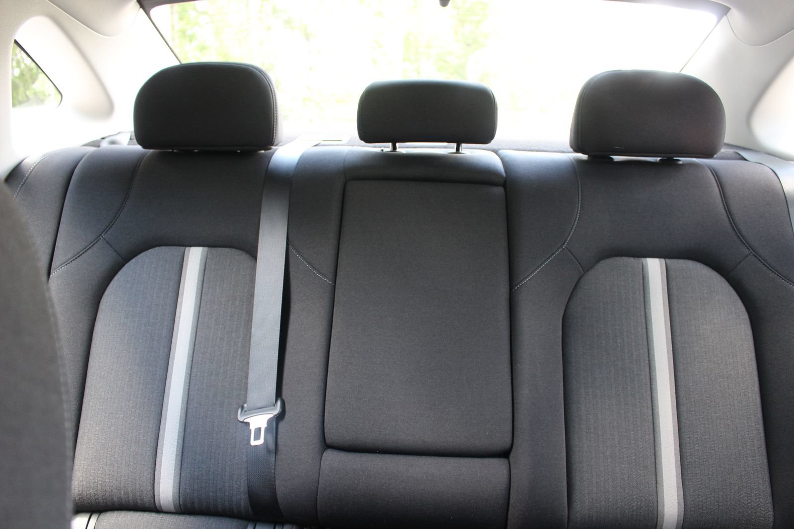 Used 2021 Hyundai Sonata SEL FWD image 36