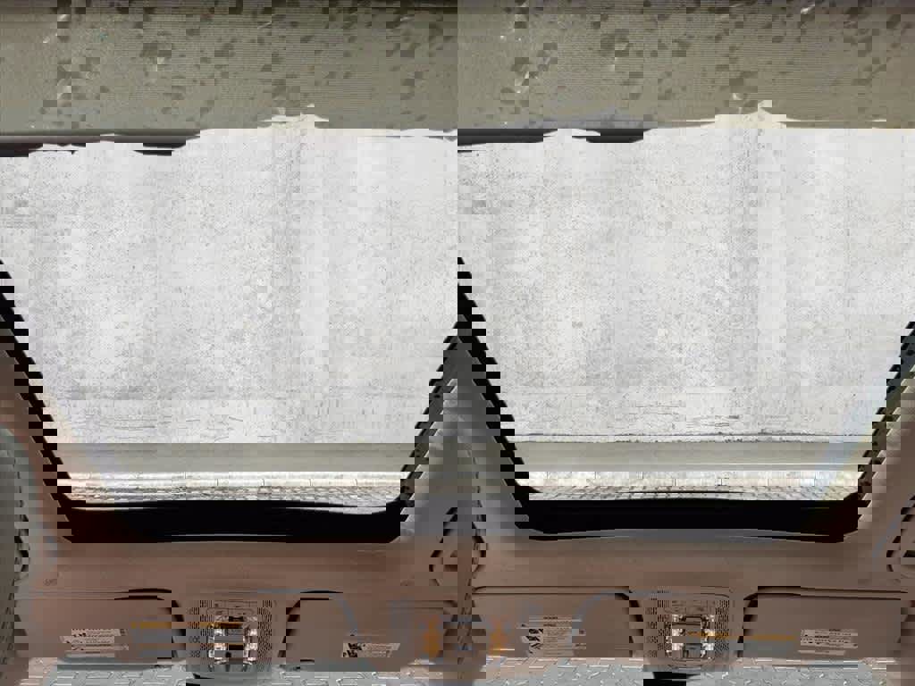 Used 2022 Mercedes-Benz GLS 450 4MATIC image 5