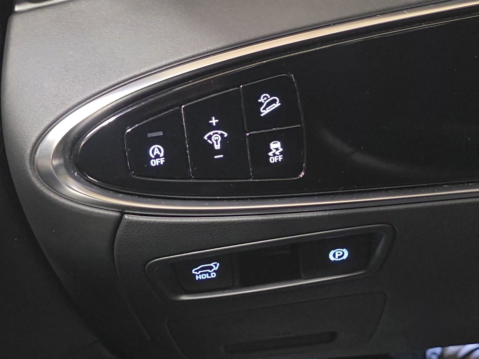 Used 2025 Genesis GV70 2.5T image 26