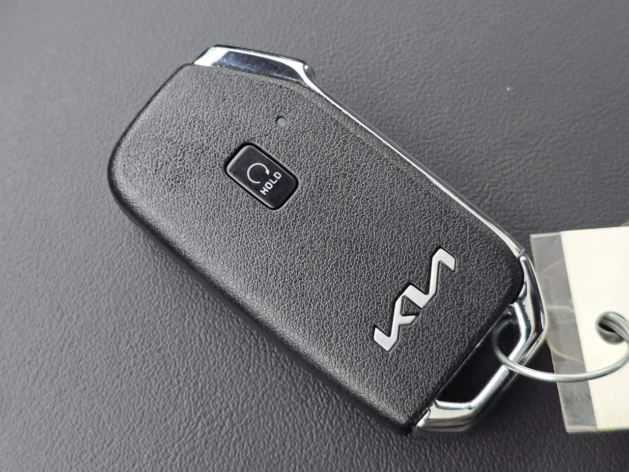 Used 2023 Kia K5 EX image 31