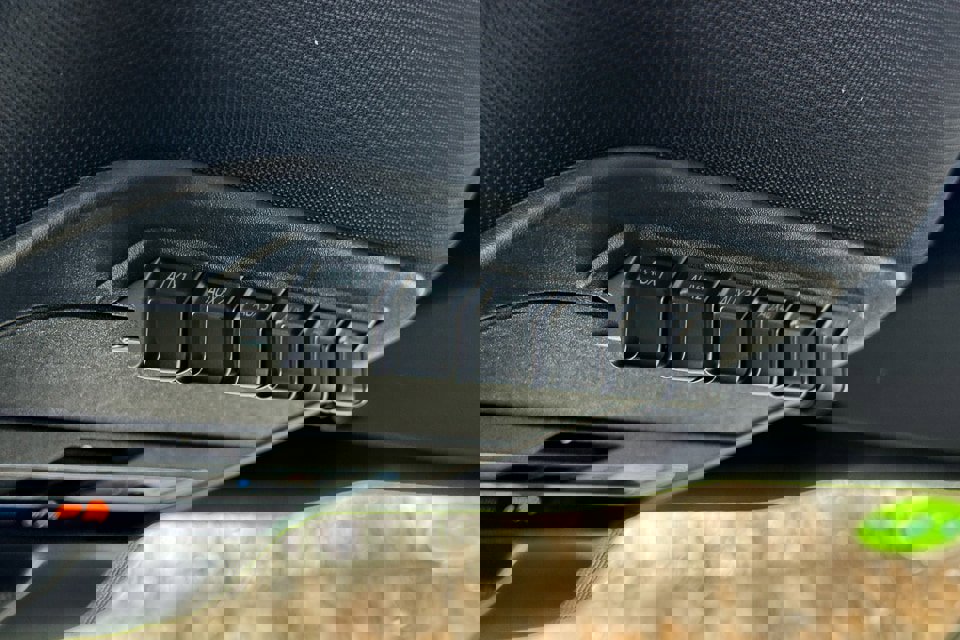 New 2026 Ford F150 Raptor w/ Equipment Group 803A Raptor R image 38