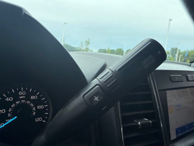 Used 2019 Ford F150 XLT w/ Equipment Group 302A Luxury AWD/4WD image 56