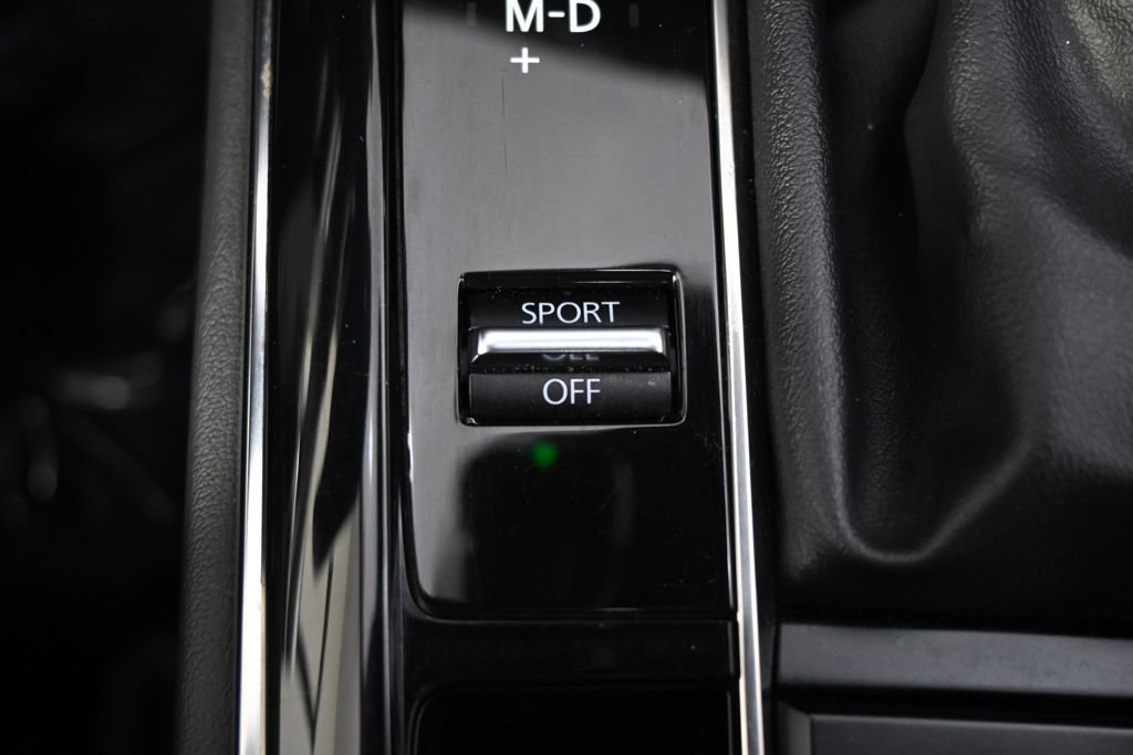 Used 2023 MAZDA CX-30 AWD 2.5 S w/ Preferred Package image 33