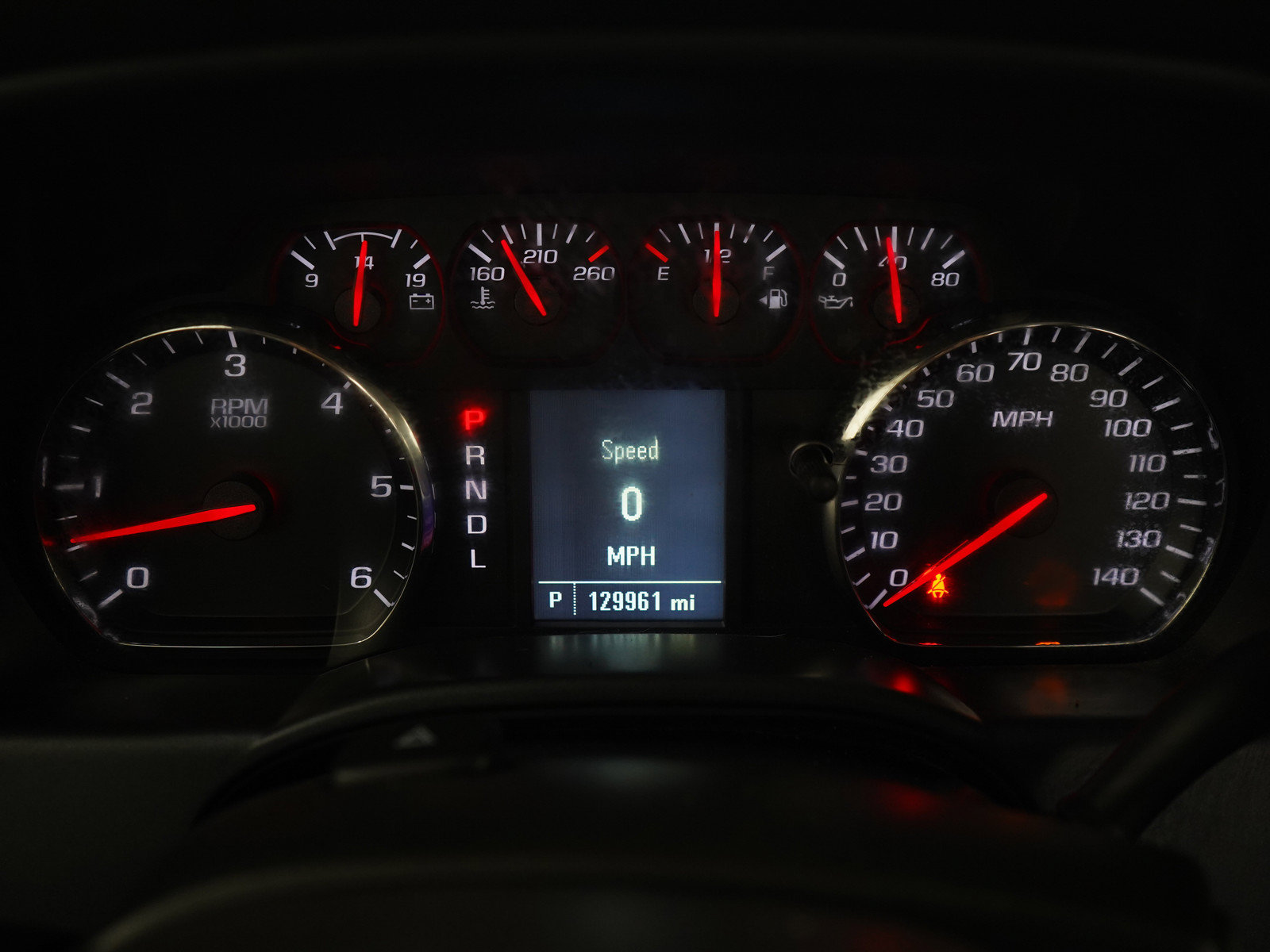 Used 2018 GMC Sierra 1500 4x4 Double Cab image 24