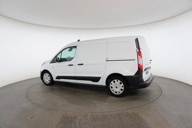 Used 2022 Ford Transit Connect XL image 9