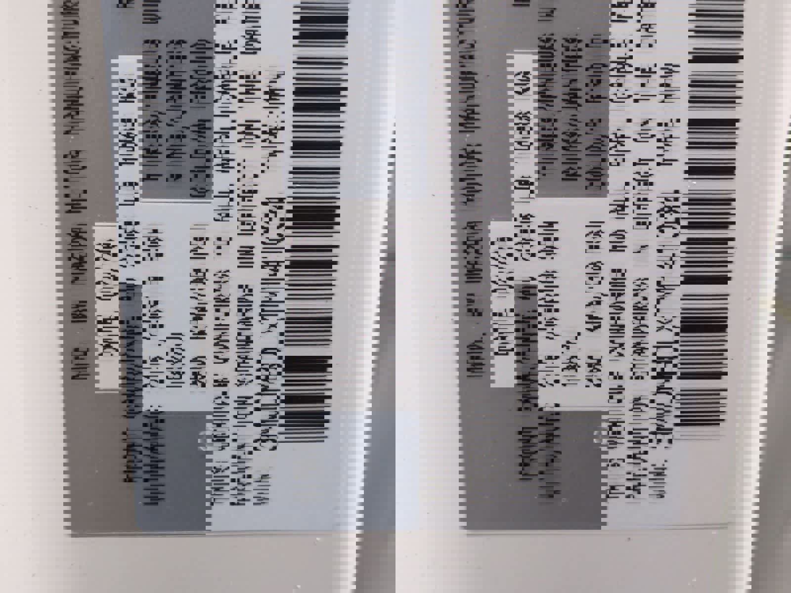 New 2026 MAZDA CX-30 AWD 2.5 S w/ Premium Package image 35