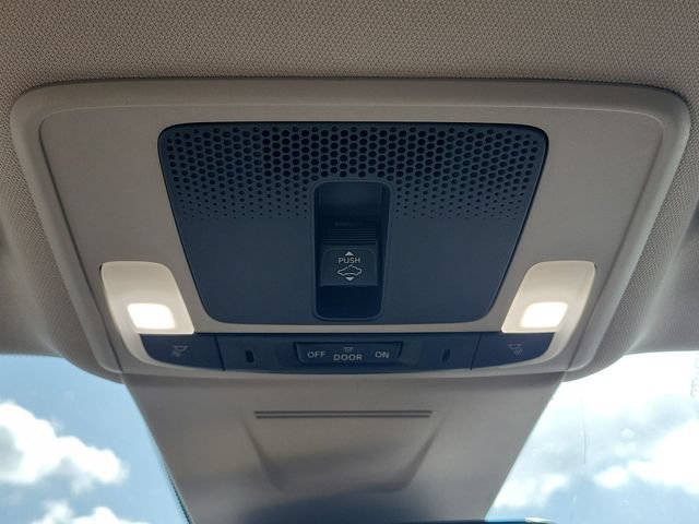 Used 2024 Honda Civic EX image 25
