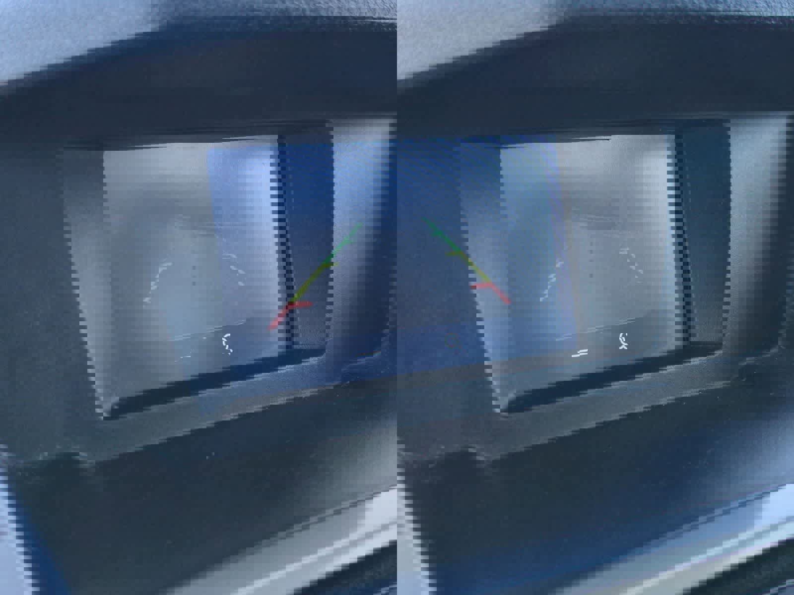 Used 2018 Ford Transit Connect XLT image 29