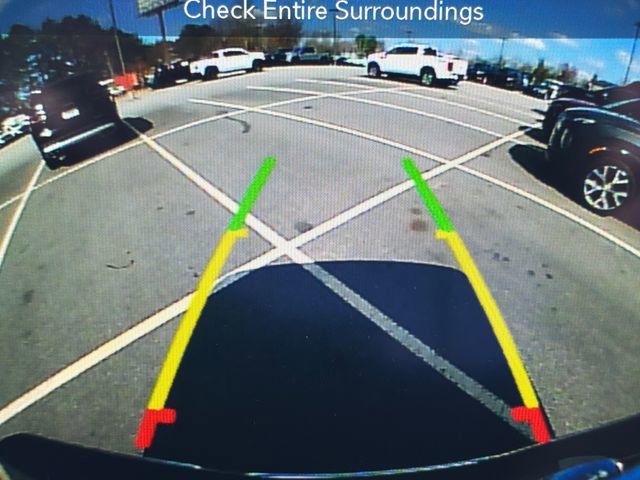 Used 2018 RAM 1500 Big Horn image 29