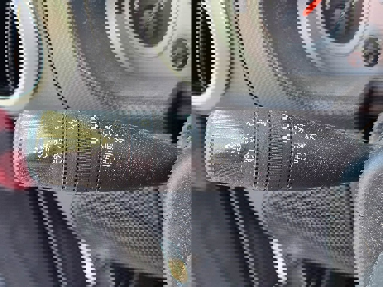 Used 2010 Jeep Wrangler Unlimited Sahara w/ Dual Top Group image 20