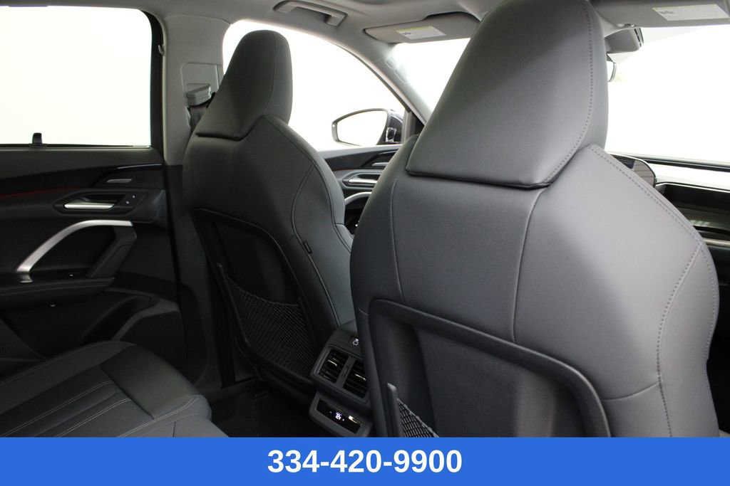 New 2025 Audi Q5 Premium Plus image 19